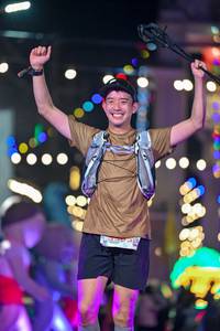 BIB: 
                            <button type="button" onclick="openModal(24885100)" class="btn btn-primary btn-sm float-right btn-popup" data-toggle="modal" data-target=".modal-high-quality">
                        <i class="fas fa-shopping-cart"></i> Add to Cart
                    </button>
                                            <button type="button" onclick="isThisMe(24885100, true)" class="btn btn-success btn-sm float-right btn-popup btn-isme hidden" data-toggle="tooltip" data-placement="bottom" title="นี่คือรูปของคุณใช่ไหม คลิกที่นี่เพื่อเอาเข้าอัลบั้ม">
                        <i class="fas fa-plus"></i> Add to album
                    </button>
                    <button type="button" onclick="isThisMe(24885100, false)" class="btn btn-warning btn-sm float-right btn-popup btn-isnotme hidden">
                        <i class="fas fa-ban"></i> Remove from album
                    </button>